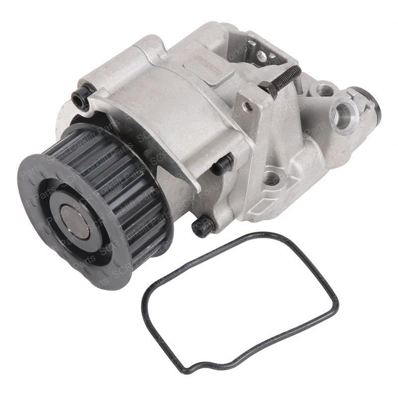 LUBRICATION OIL PUMP JL4270265 jl4270265 product image