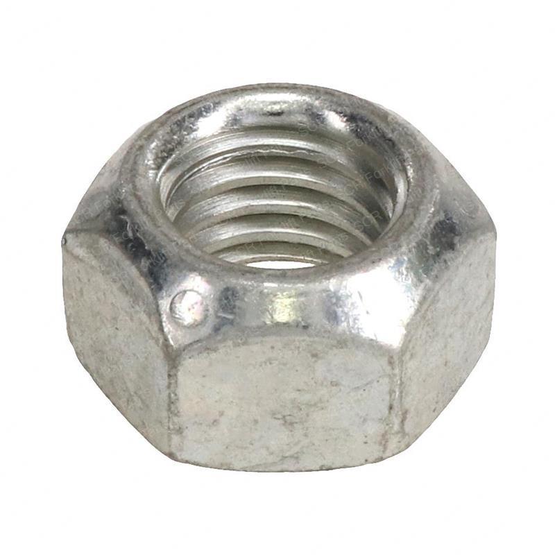 NUT JL91474082 jl91474082 product image