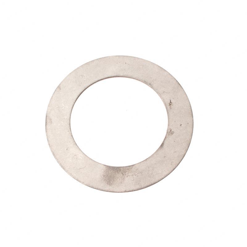 BUSHING KO34C-21-11250 ko34c-21-11250 product image