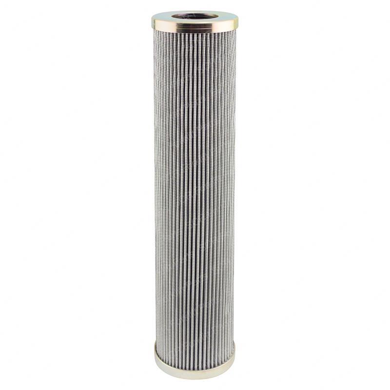 ELEMENT - HYDRAULIC DWP167412 dwp167412 product image