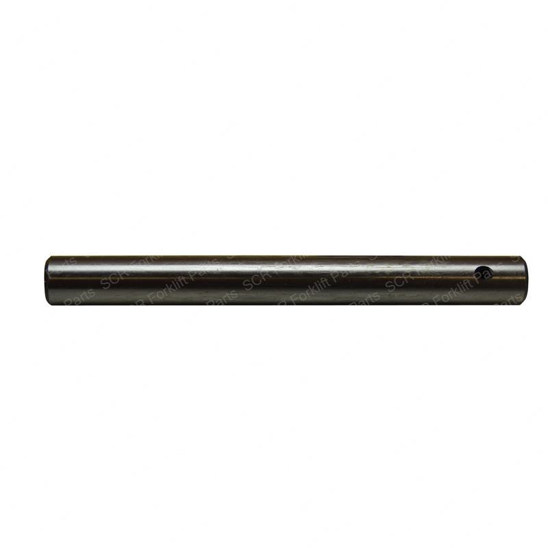 PIN TY005904071671 ty005904071671 product image