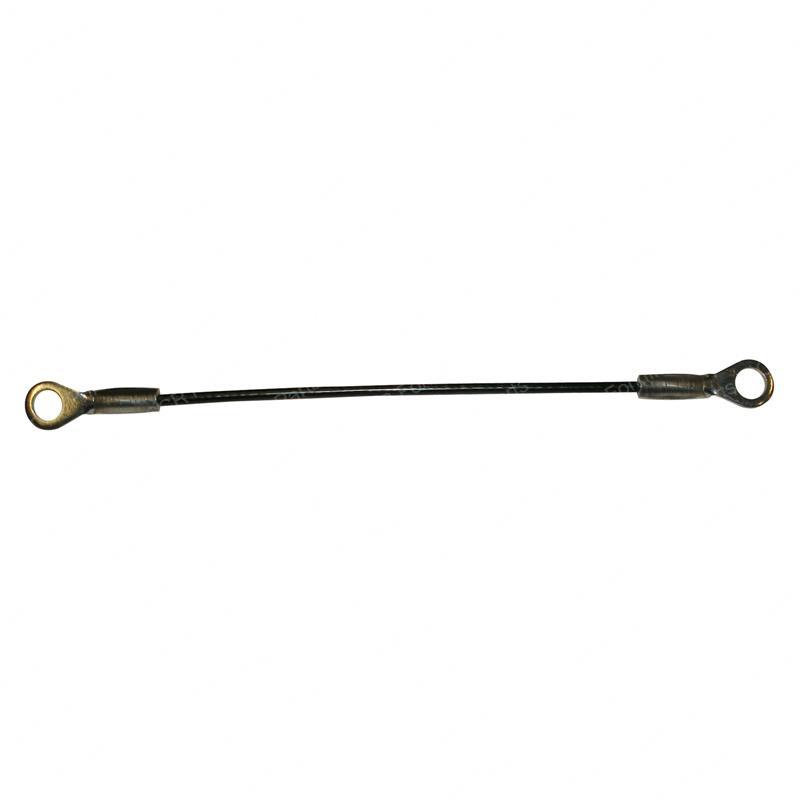 CABLE - LANYARD JL1060379 jl1060379 product image