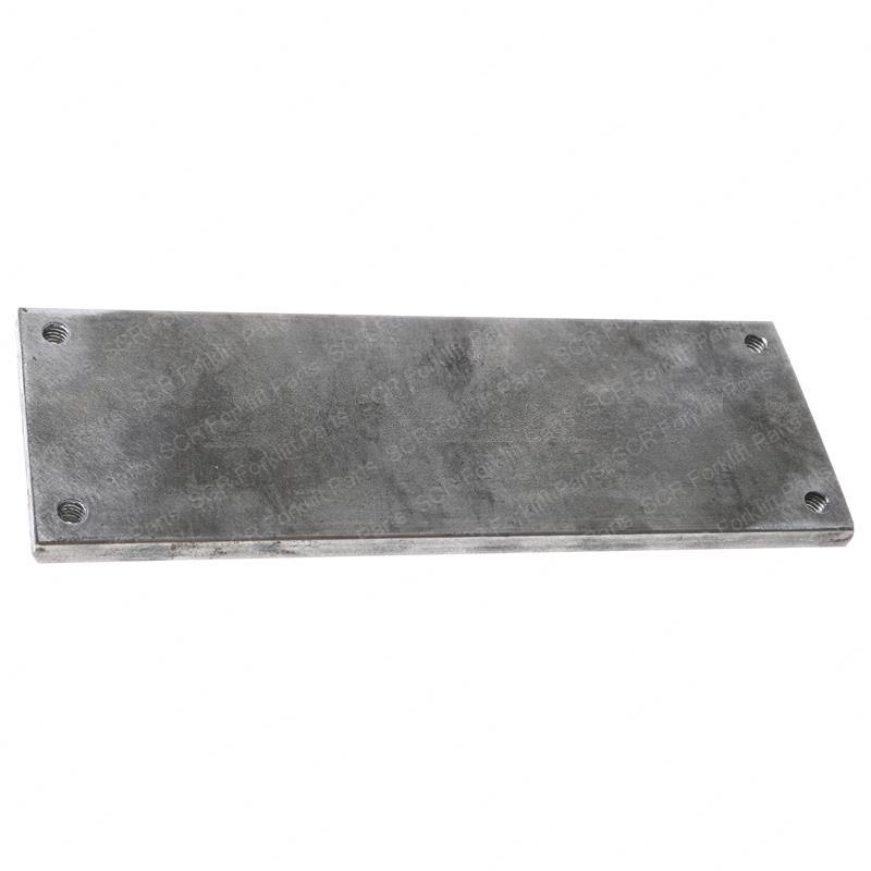 BAR SHEAVE HEAD VER TY005904145771 ty005904145771 product image
