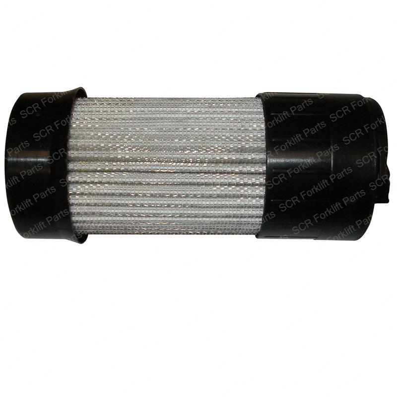 FILTER - HYDRAULIC YT1601848 yt1601848 product image