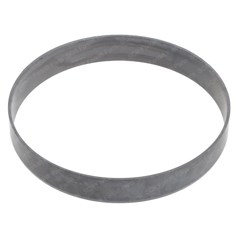 SLEEVE-WEAR HY1371397 hy1371397 product image