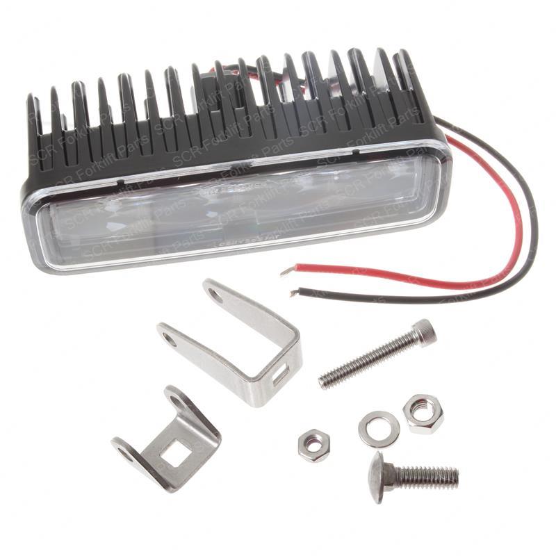 BLUE LIGHT LINEAR SY1603621 sy1603621 product image