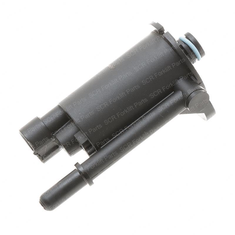 VALVE - PTV HY1558191 hy1558191 product image