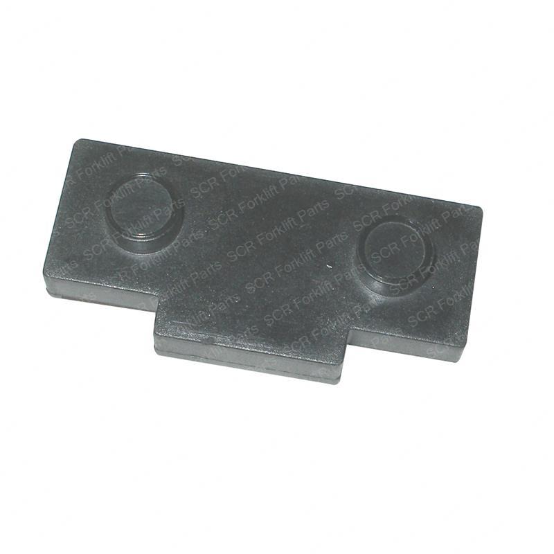 INSULATOR RA81209 ra81209 product image