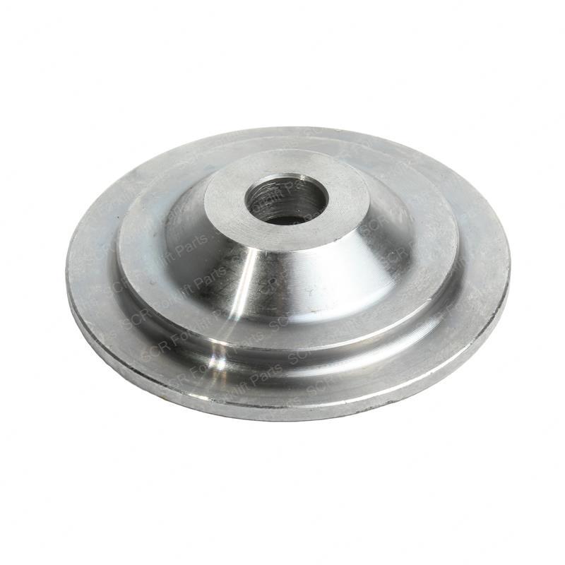 RETAINER JC02910793 jc02910793 product image