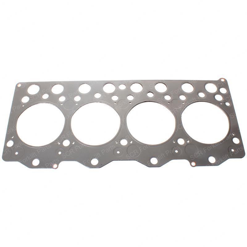 GASKET LI6204111840 li6204111840 product image