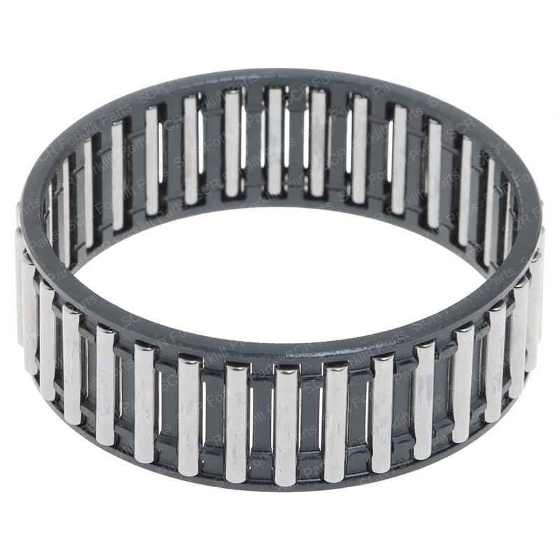 BRG NEEDLE CT124T3-43021 ct124t3-43021 product image