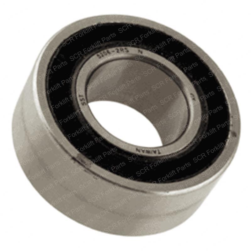 BEARING - BALL DOUBLE ROW MB0973947 mb0973947 product image