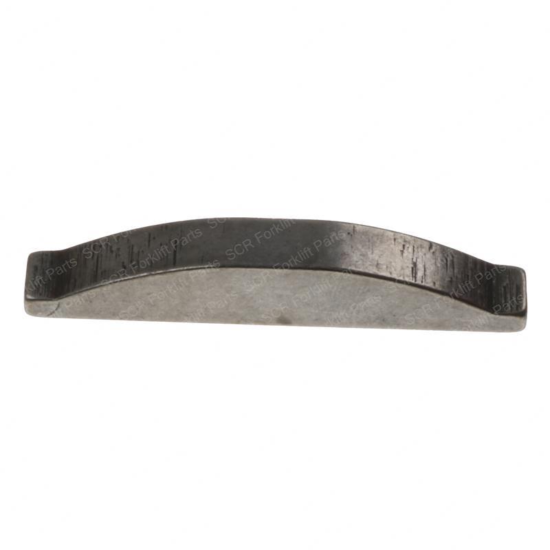 KEY WOOD RUFF TY13472U333071 ty13472u333071 product image