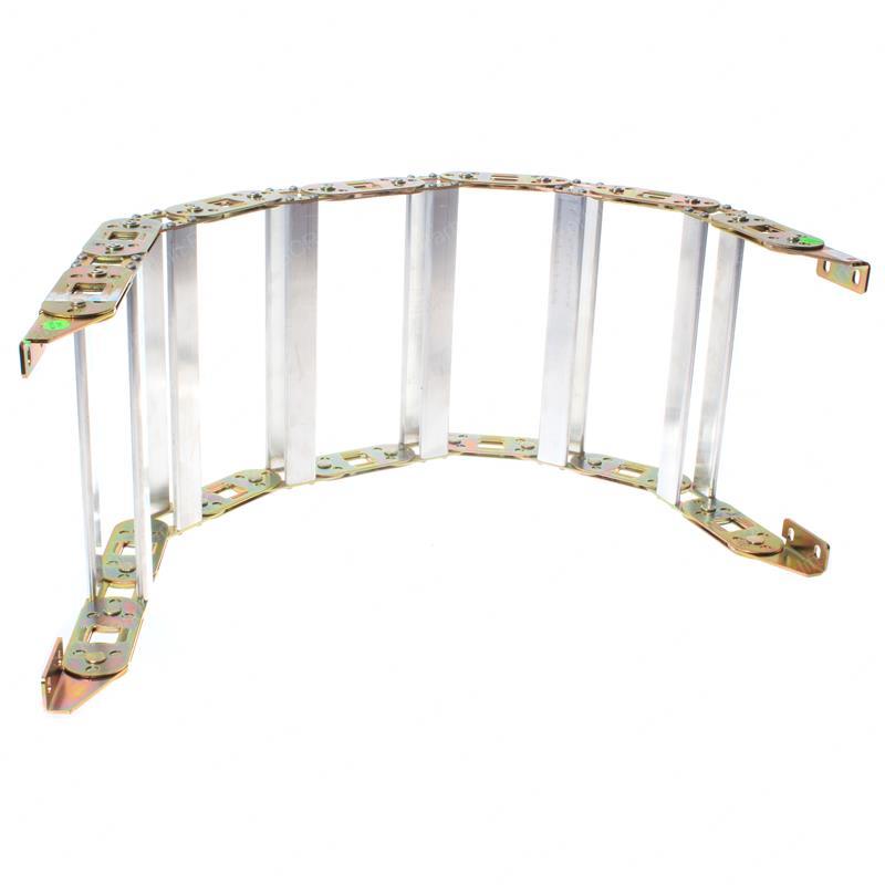 CABLE TRACK - 13 LINK SY1236530 sy1236530 product image