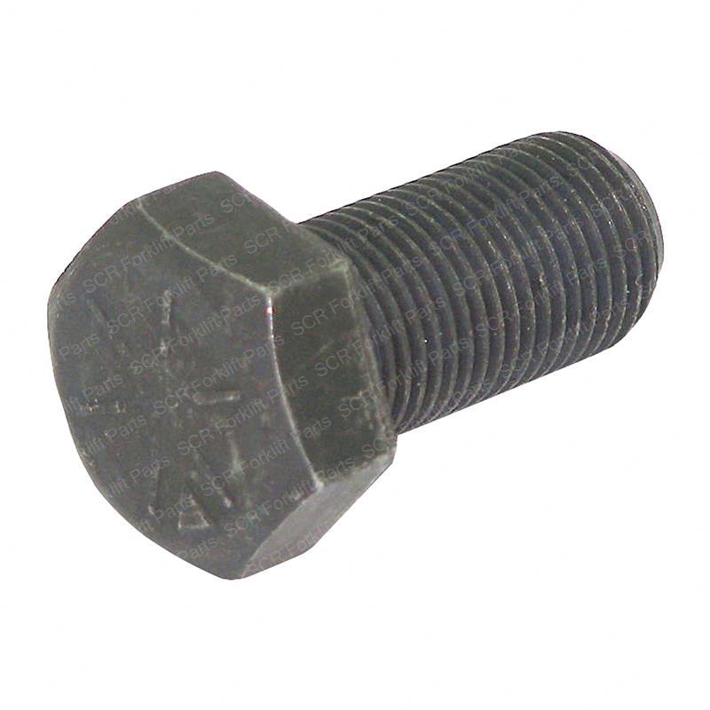 CAPSCREW BC18C001020 bc18c001020 product image
