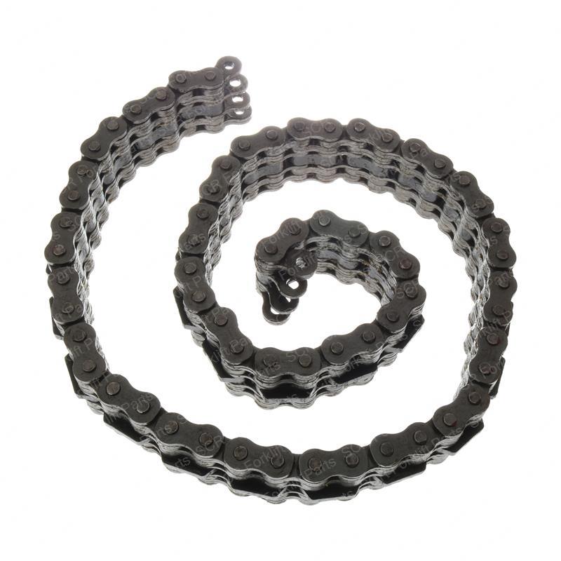 LEAFCHAIN A125 - 4X6X63KS LI9495104063 li9495104063 product image