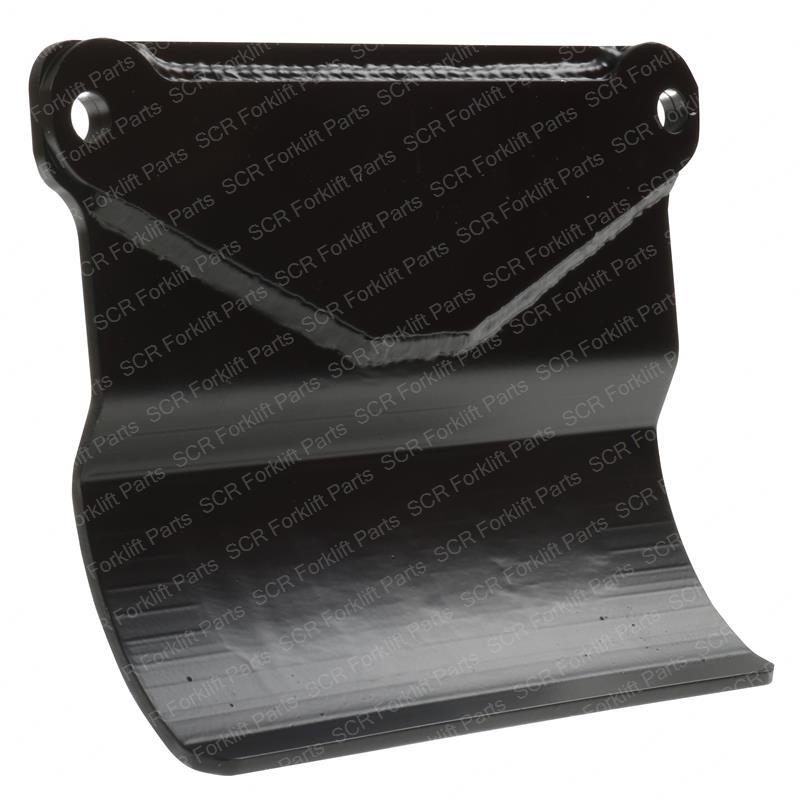 PLATE JC332/C3317 jc332-c3317 product image