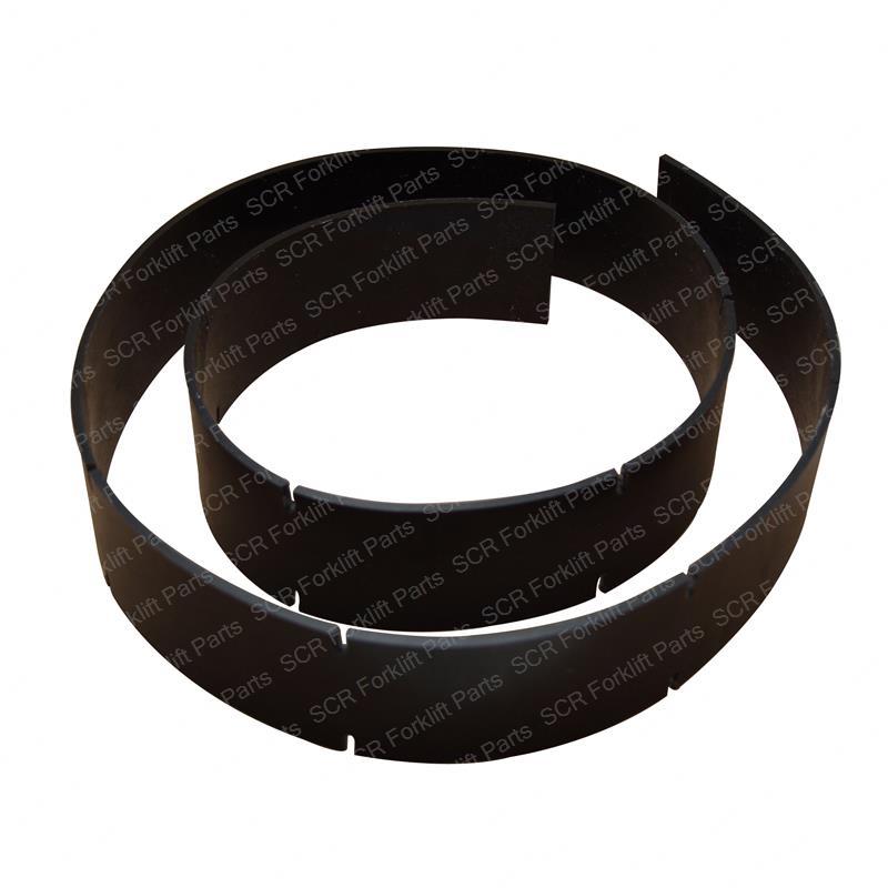SQUEEGEE - NEOPRENE MB2I9596 mb2i9596 product image