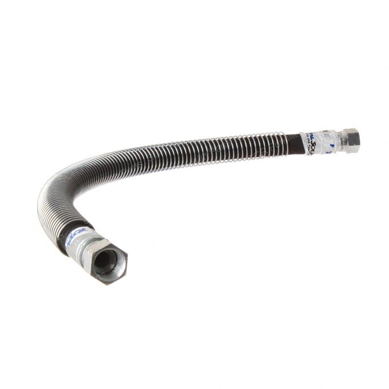 HOSE ASSEMBLY SY104115 sy104115 product image