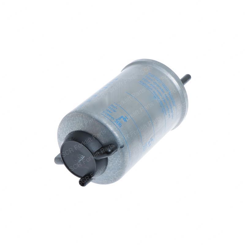 FILTER - FUEL JL32007394-DON jl32007394-don product image
