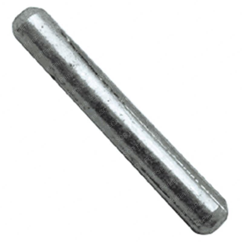 PIN - SPLIT HY200377 hy200377 product image