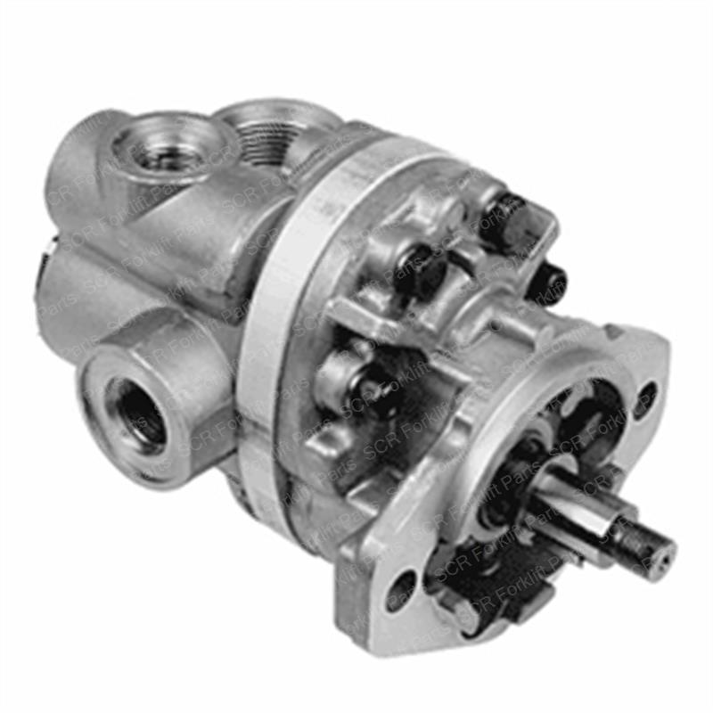 PUMP - STEERING CL2316008 cl2316008 product image