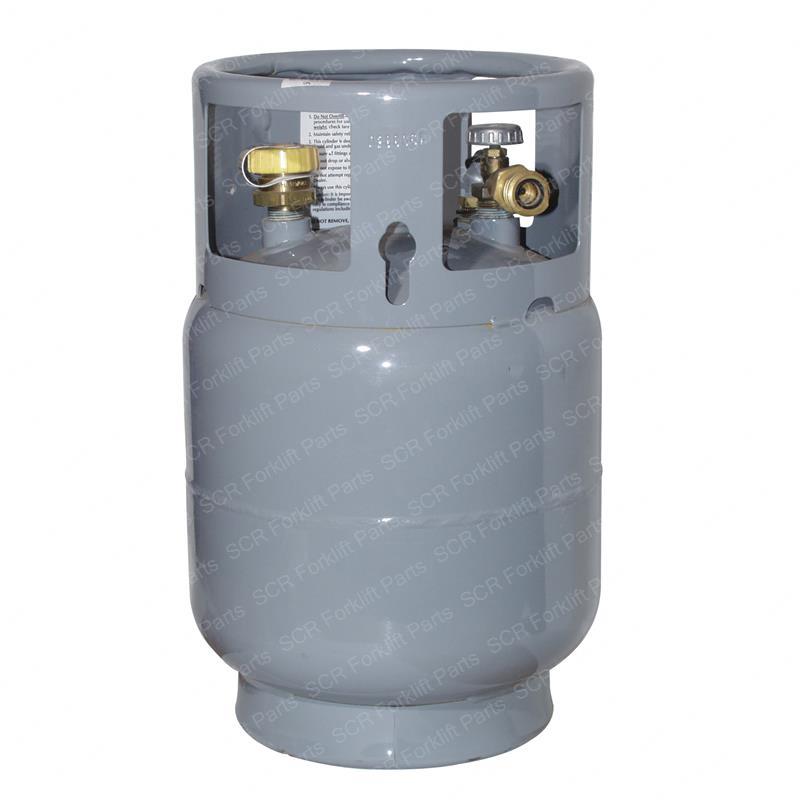 TANK - LPG - STEEL 20 LB DWOU4470 dwou4470 product image