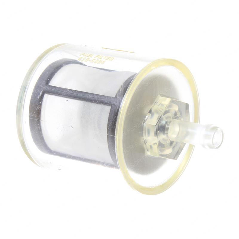 FILTER - INLINE SY1239853 sy1239853 product image