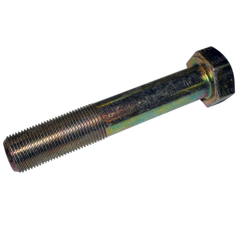 BOLT CT0060820110 ct0060820110 product image