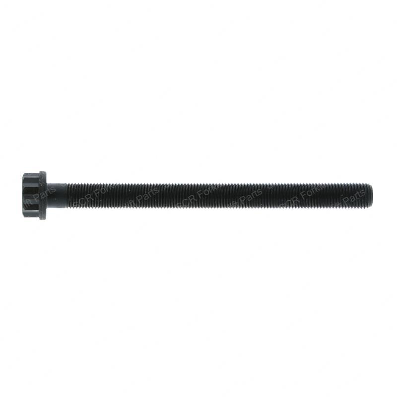 BOLT CYLINDER HEAD BC7030263 bc7030263 product image
