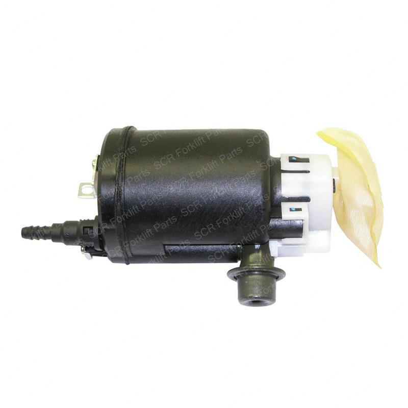 MODULE-FUEL PUMP HN6041270020 hn6041270020 product image