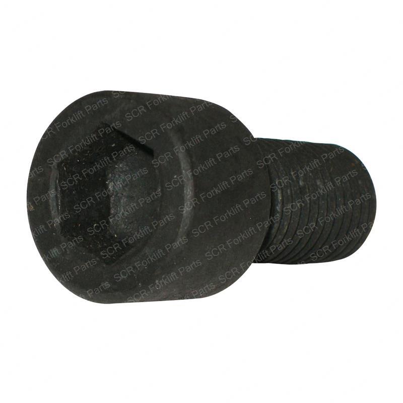CAPSCREW (AC01252-32050)