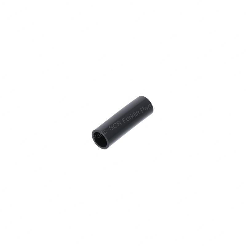 SPACER - SLEEVE DWD582662 dwd582662 product image