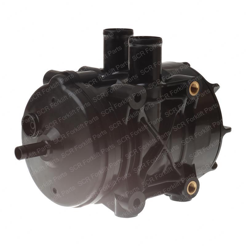 FILTER BC7024252 bc7024252 product image