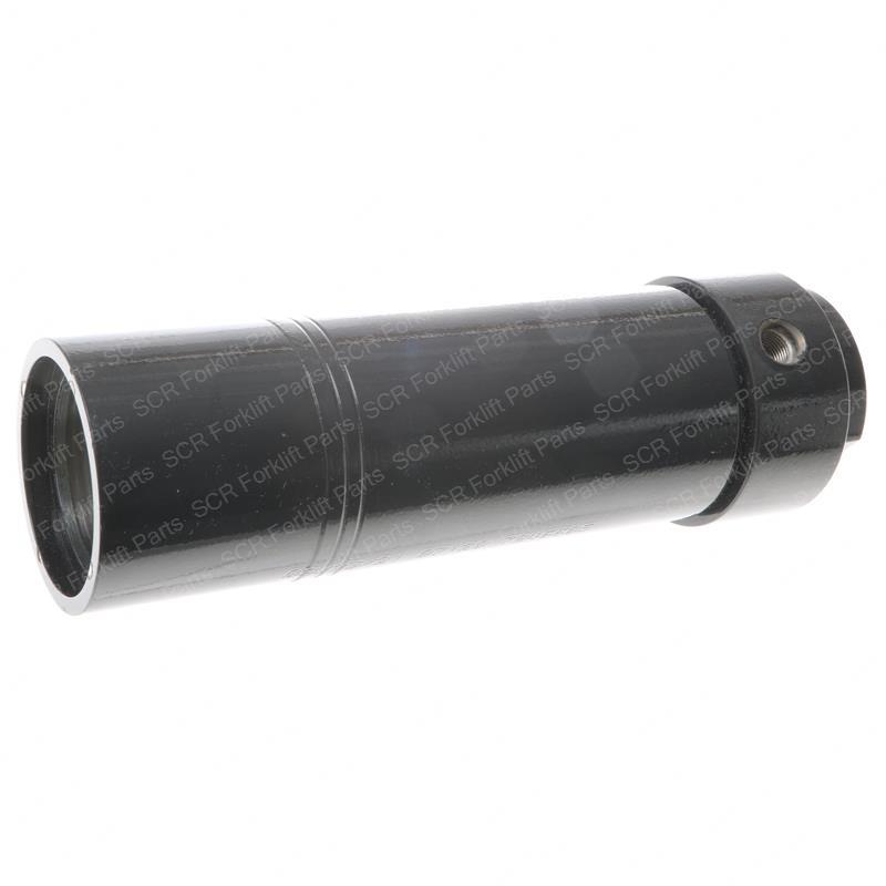 TUBE - GREASE CYLINDER BC7246605 bc7246605 product image