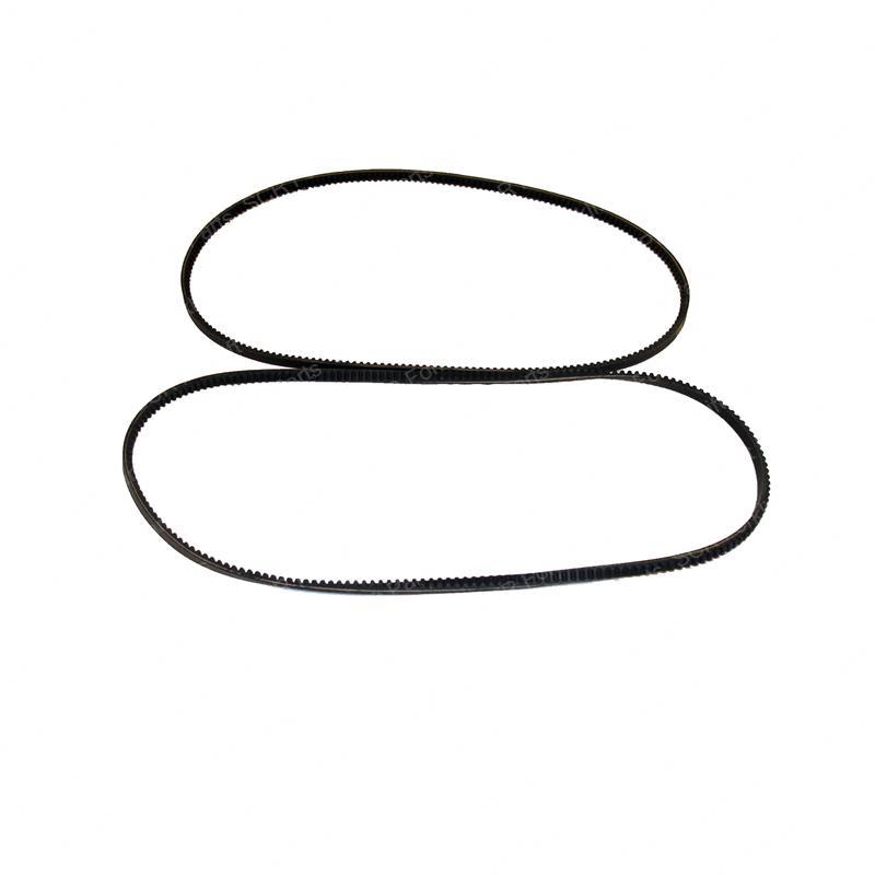 BELT - FAN YT057044000 yt057044000 product image