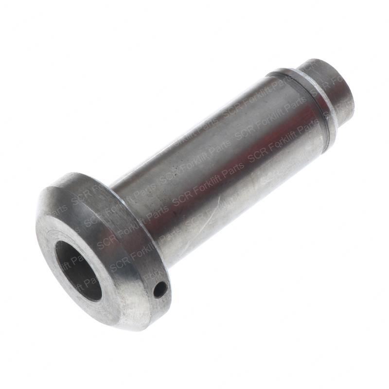 PISTON LI180.446.11.01 li180-446-11-01 product image