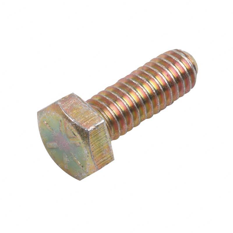 SCREW - CAP KO4948620 ko4948620 product image