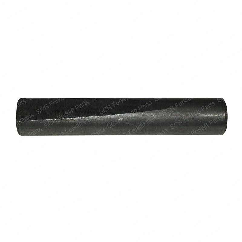 KEY - DRAW NICK111828 nick111828 product image