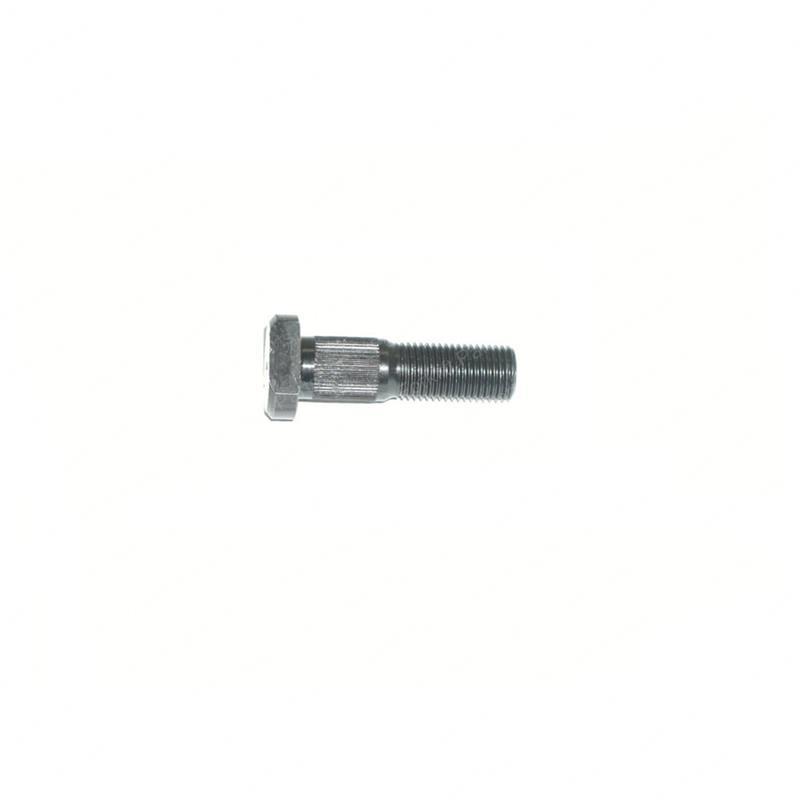 WHEEL BOLT - CLIPPED MB14118190 mb14118190 product image