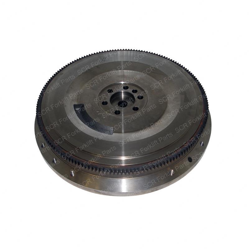 FLYWHEEL ASSEMBLY NI91920-10050 ni91920-10050 product image