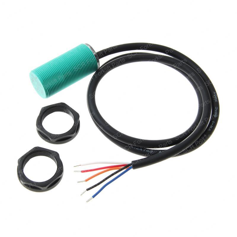 SWITCH PROXIMITY SENSOR JL91143155 jl91143155 product image