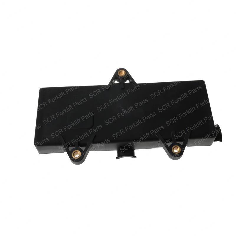 CONTROLLER BC6678674 bc6678674 product image