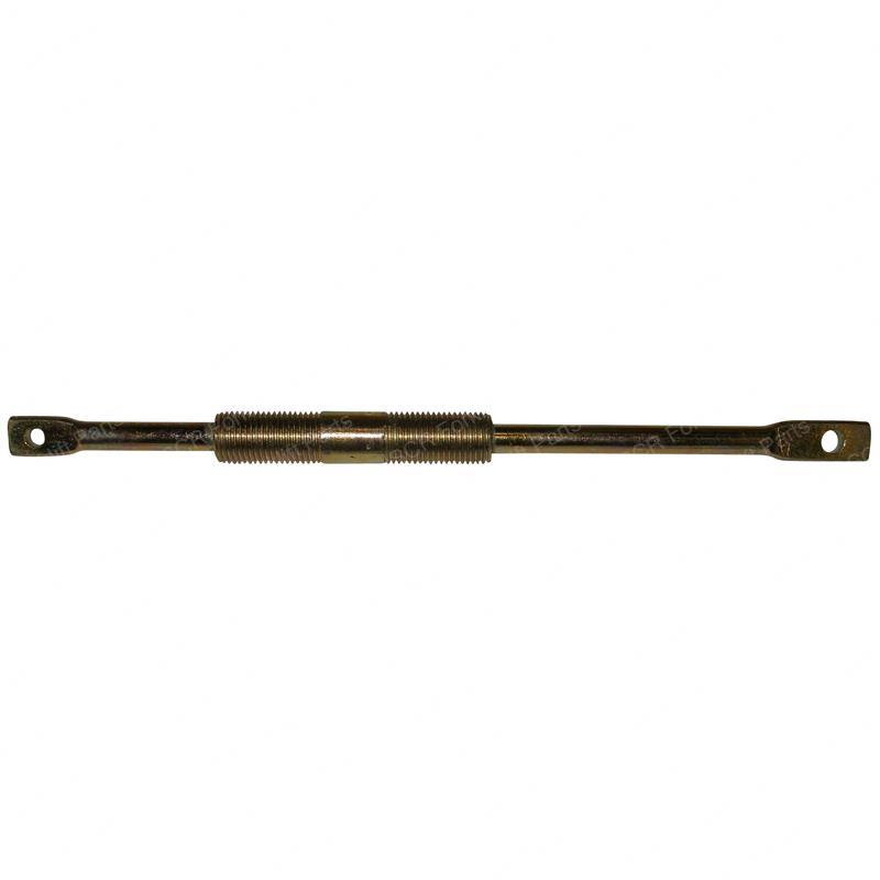 ROD - CONNECTING CT0398508 ct0398508 product image