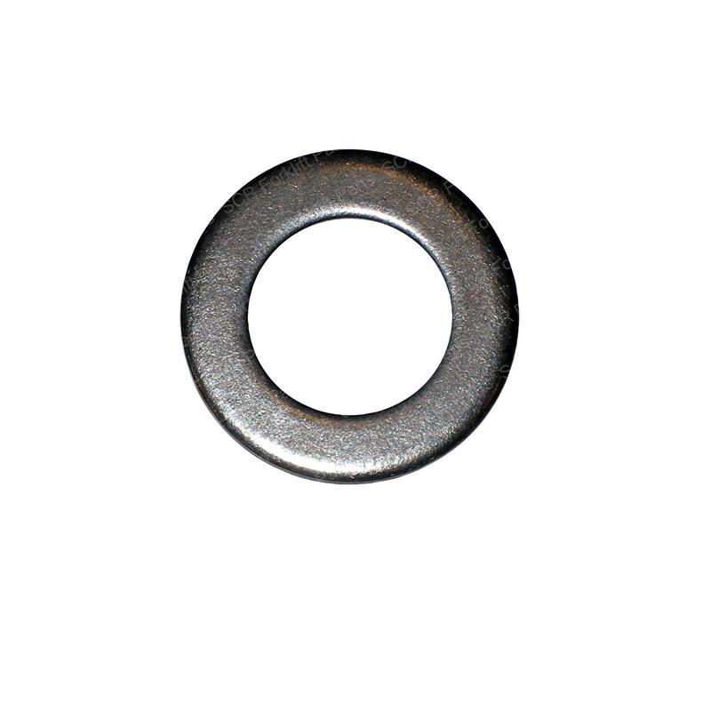 WASHER-FLAT NI43059013 ni43059013 product image