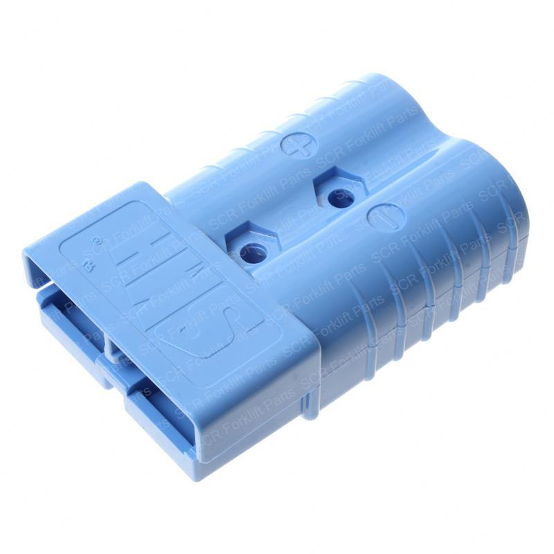 350 BLUE HSNG (AC0007912)