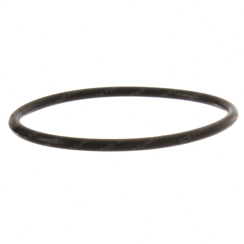 O-RING MB3254603600 mb3254603600 product image