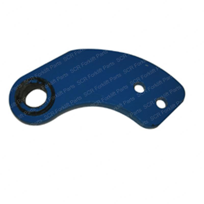 PLATE STEER LINK RH GS-30 GN65977 gn65977 product image