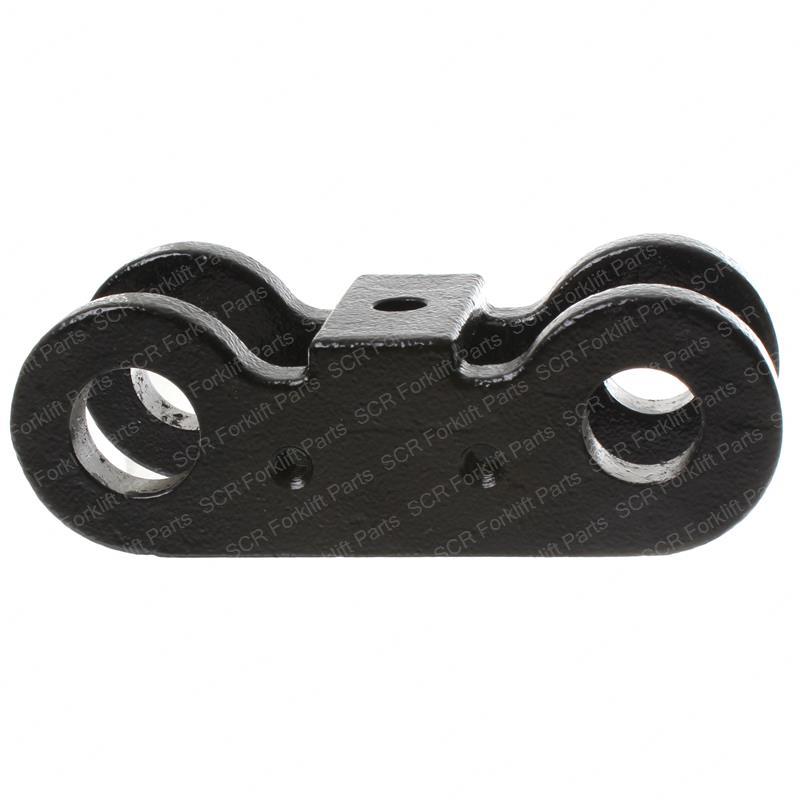 LINK - STEERING TIE BAR LH DWNI48512-FK001 dwni48512-fk001 product image