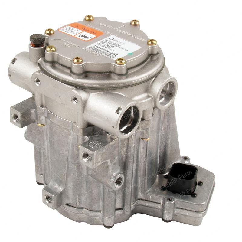 REGULATOR ASSEMBLY JL9372103600 jl9372103600 product image